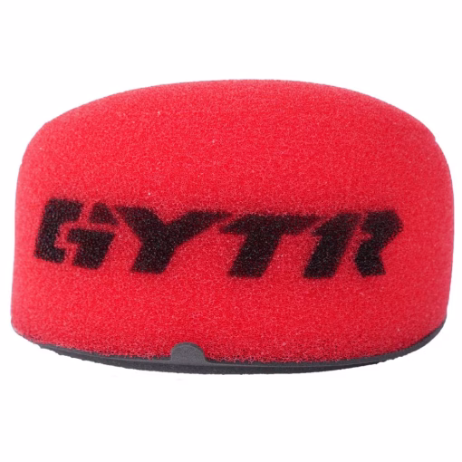GYTR® HIGH FLOW AIR FILTER