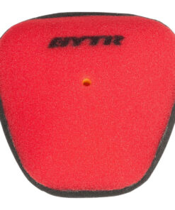 GYTR® HIGH FLOW AIR FILTER