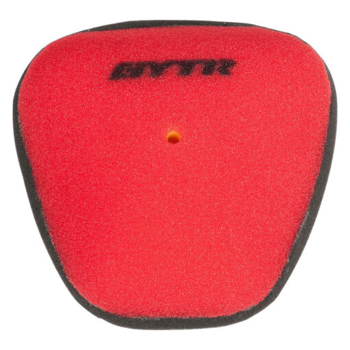 GYTR® HIGH FLOW AIR FILTER