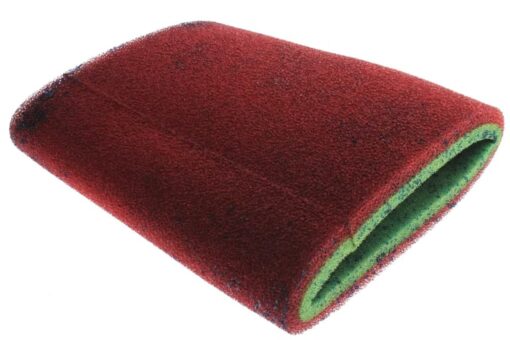 YAMAHA AIR FILTER - Image 2