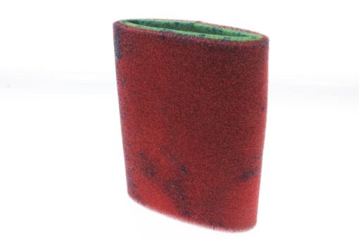 YAMAHA AIR FILTER