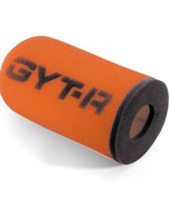 GYTR® MULTI-STAGE AIR FILTER