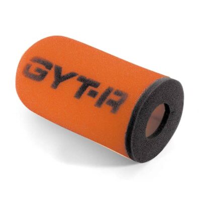 GYTR® MULTI-STAGE AIR FILTER